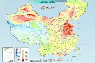 董路：中国足球缺偶像，武磊这两场的表现就是中国踢球孩子的榜样