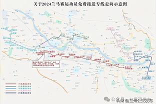 科斯塔库塔：国米在意大利足坛不可战胜，在欧洲赛场也很强大