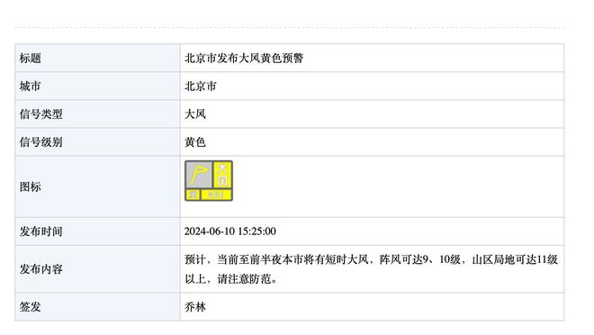 雷竞技稳定充值截图0