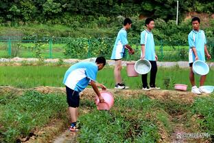 斯基拉：姆希塔良400万欧年薪续约至2025年，拒绝沙特留守国米