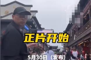 近20场17-3！快船已成争冠热门 你认为现在的他们和掘金谁更强？