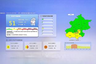 大器晚成❗26岁索兰克英超戴帽，本赛季17轮11球射手榜第三？