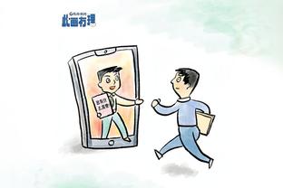 罗德里戈：有两个点球存在疑问，因太丑陋了裁判甚至试图补偿我们